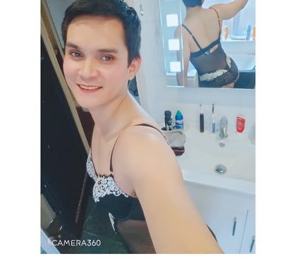 Photos for Thai femboy from pataya