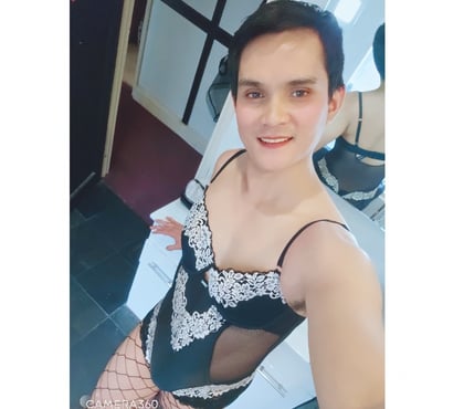 Photos for Thai femboy escort & massage services
