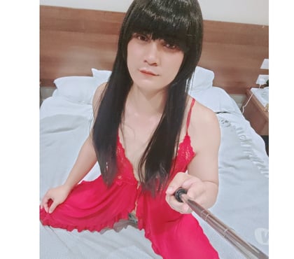 Gay escorts Ilford Station Redbridge - Photos for Femboy younger friendly and cute