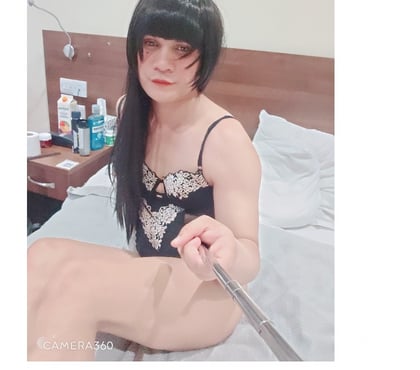 Photos for Thai femboy Ready for you