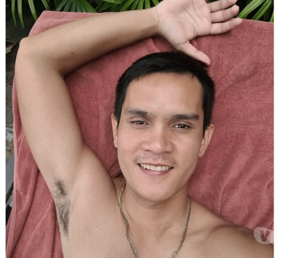 Photos for Thai massage services