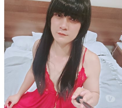 Photos for Special Thai femboy friendly ready for you
