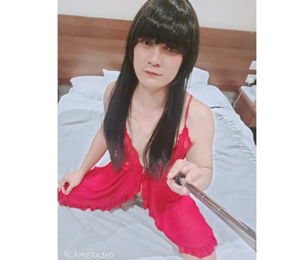 Photos for Femboy escort & massage