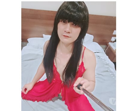 Photos for Thai massage I'm GiGi femboy from Asian