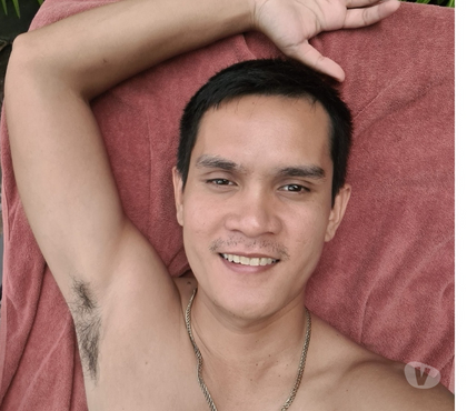 Photos for Hi I'm max from Thailand