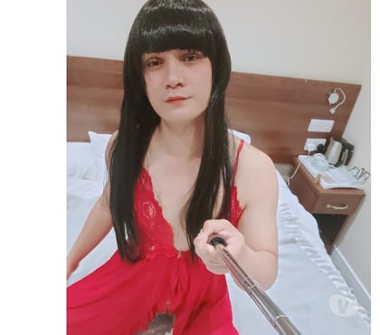 Photos for Hi I'm GiGi from Thailand