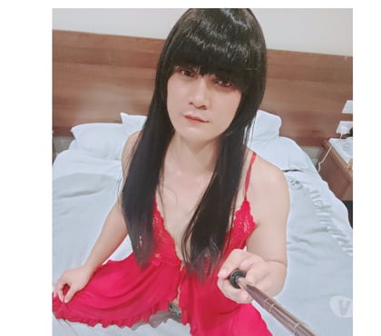 Photos for Thai femboy massage £70 per hour in Aldgate