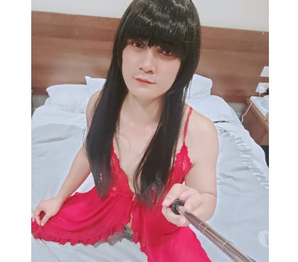 Photos for News femboy from Thailand