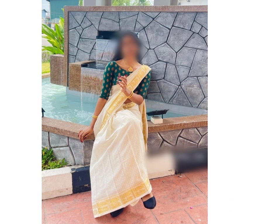 Escorts Tyne and Wear Gateshead - Photos for Vinya New Tamil Indian Mauritius Girl in Newcastle