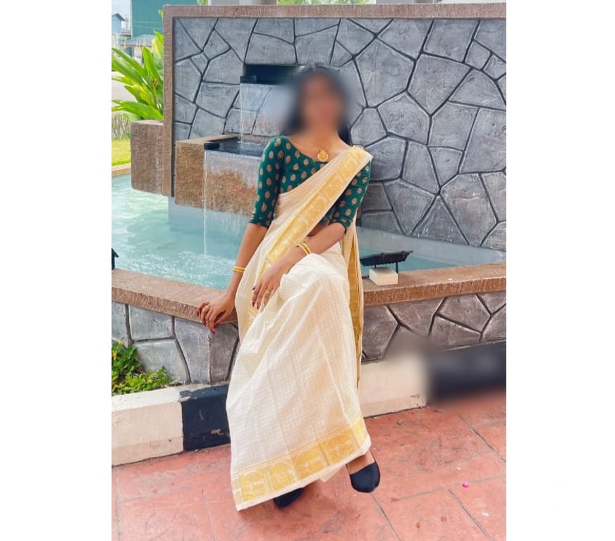Escorts Tyne and Wear Gateshead - Photos for Vinya New Tamil Indian Mauritius Girl in Newcastle