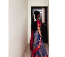 Vinya New Tamil Indian Mauritius Girl in Newcastle