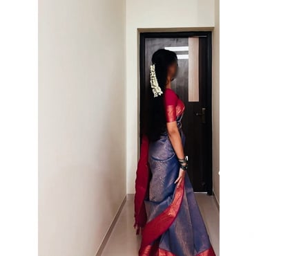  Escorts & Erotic Massage Newcastle Upon Tyne Gateshead - Photos for Vinya New Tamil Indian Mauritius Girl in Newcastle