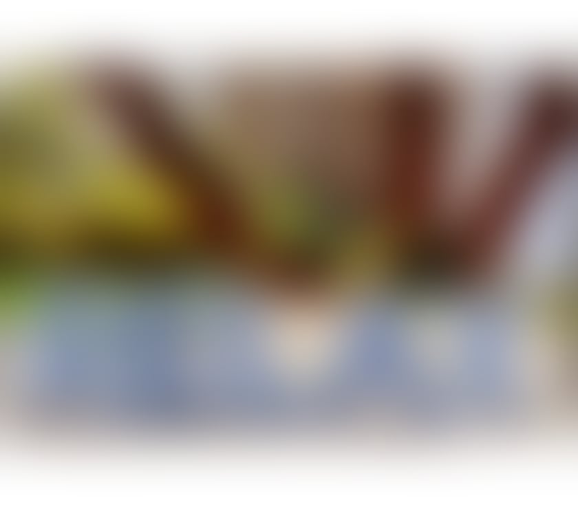 Escort Leeds City Centre Leeds - Photos for Massage & Discreet Companionship