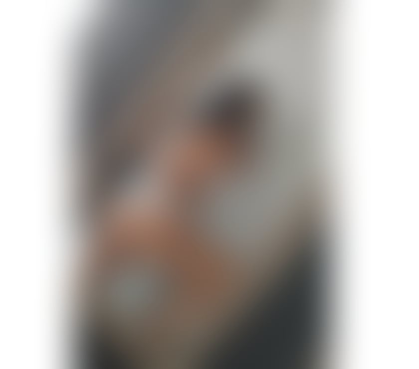 New arrival ♥️ real bj queen ♥️ GFE & PSE