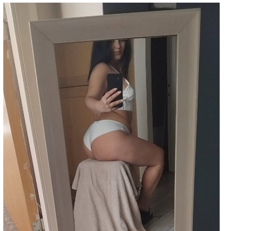 Escorts West Yorkshire Leeds - Photos for New arrival ♥️ real bj queen ♥️ GFE & PSE