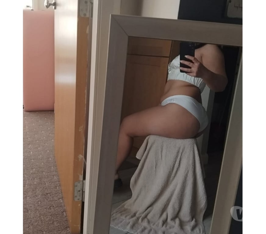 Escorts West Yorkshire Leeds - Photos for New arrival ♥️ real bj queen ♥️ GFE & PSE