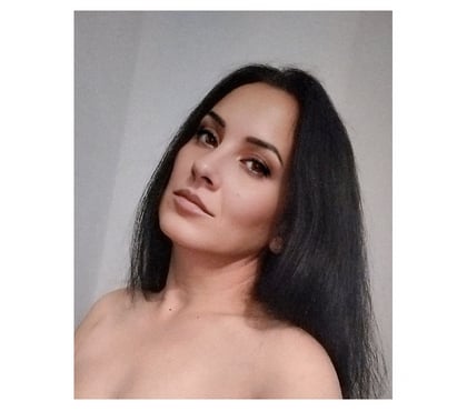 Escort Leeds City Centre Leeds - Photos for Relax, Recharge & Feel the Good Vibes 💆‍♀️✨