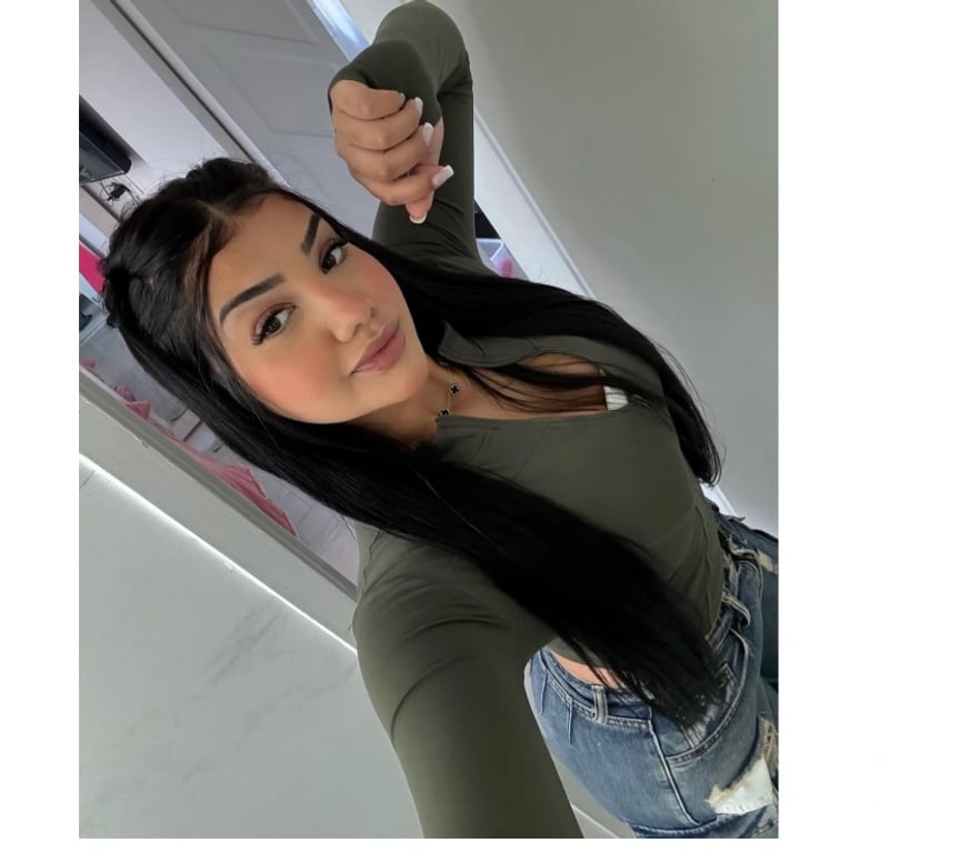 Escorts South Yorkshire Sheffield - Photos for Brazilian First time here 🇧🇷🤤