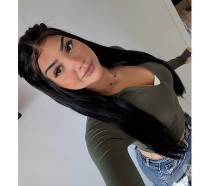  Escorts Sheffield City Centre Sheffield - Photos for Brazilian First time here 🇧🇷🤤