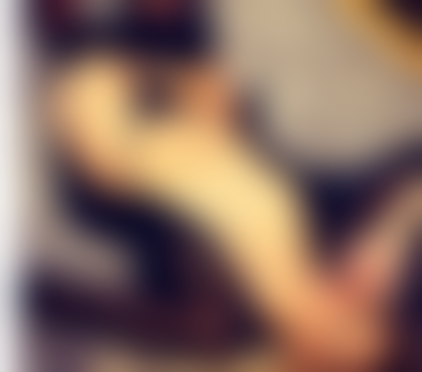  Escorts Turnpike Lane Station Harringay - North London - Photos for 🥂REAL GIRL PARTY 🎉SEXY BODY🩷IN&OUT☎️