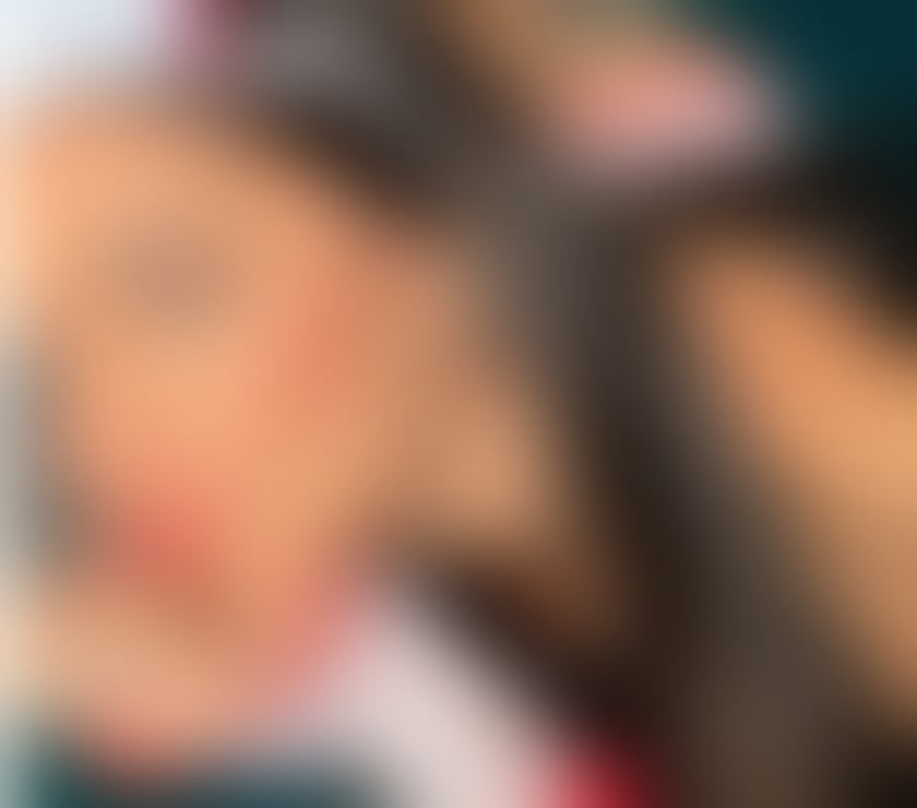 Escorts North London Harringay - North London - Photos for 🥂REAL GIRL PARTY 🎉SEXY BODY🩷IN&OUT☎️