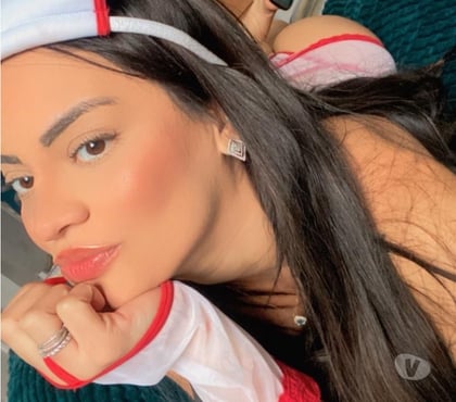 GFE Escorts Turnpike Lane Station Harringay - North London - Photos for 🥂REAL GIRL PARTY 🎉SEXY BODY🩷IN&OUT☎️