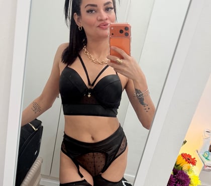 GFE Escorts Turnpike Lane Station Harringay - North London - Photos for 🥂REAL GIRL PARTY 🎉SEXY BODY🩷IN&OUT☎️