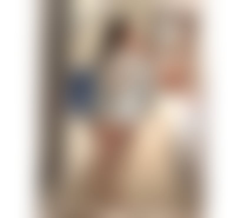 ❤️‍🔥 Alice Brazilian ❤️‍🔥