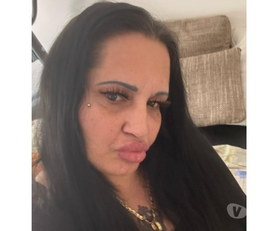 Escorts East London East Ham - East London - Photos for ❤️BIG BUMM CHOLE❤️BEST SLOPPY💋