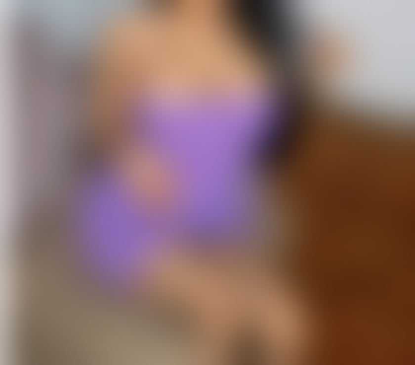 💥🔥Sweet Charm Completes💥🔥