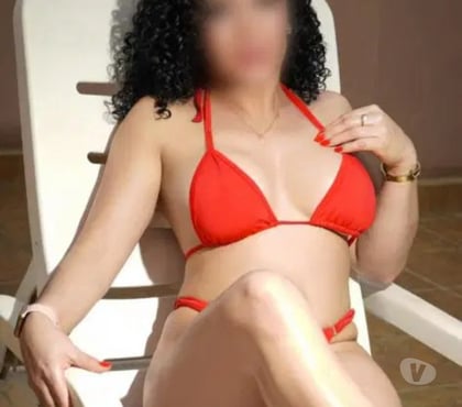  Escorts & Erotic Massage Abbots Salford Stratford-on-Avon - Photos for 💥🔥Sweet Charm Completes💥🔥