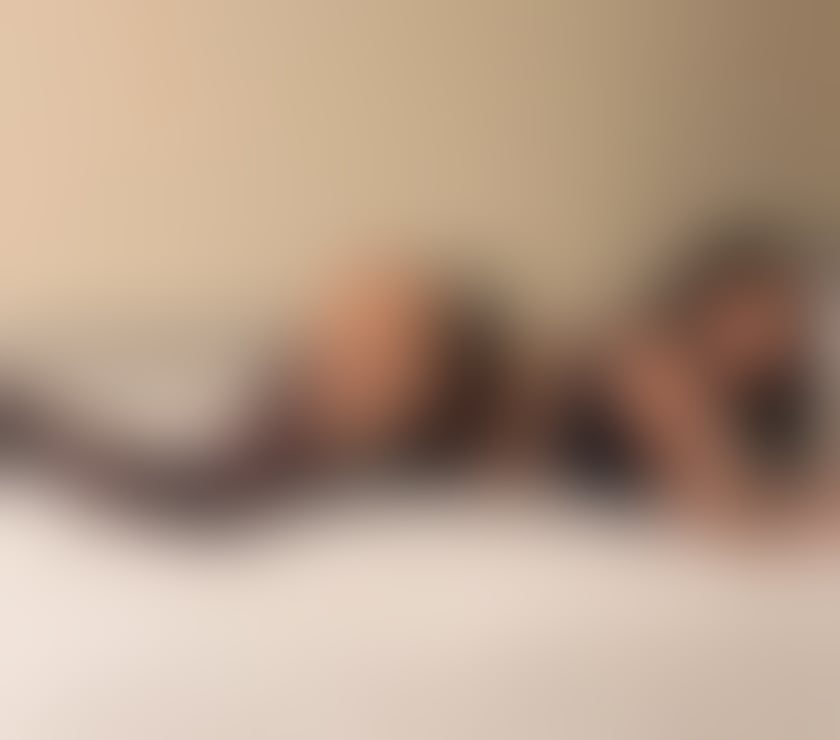 Escorts North London Wood Green Station - North London - Photos for Karla 😍new here🥳 incall outcall💋♥️