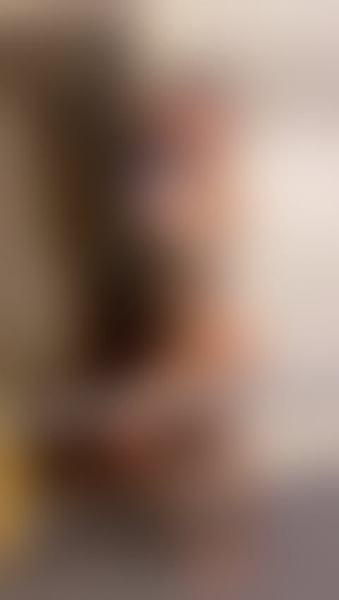 Escorts North London Wood Green Station - North London - 