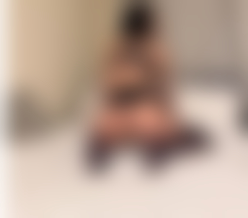 Escorts Wood Green Station North London - Photos for Karla 😍new here🥳 incall outcall💋♥️