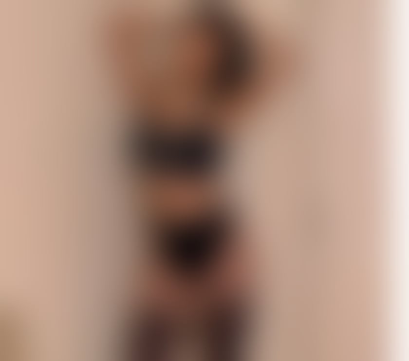 Karla 😍new here🥳 incall outcall💋♥️