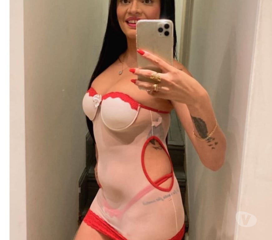 Escorts North London Wood Green Station - North London - Photos for Karla 😍new here🥳 incall outcall💋♥️