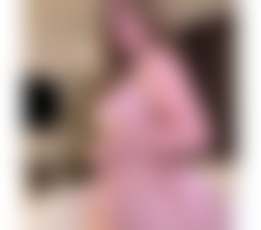 Photos for ♥️😍 Blonde with tits- New in Brixton😈