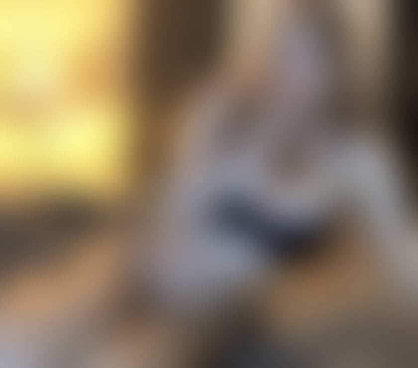 Photos for ♥️😍 Blonde with tits- New in Brixton😈