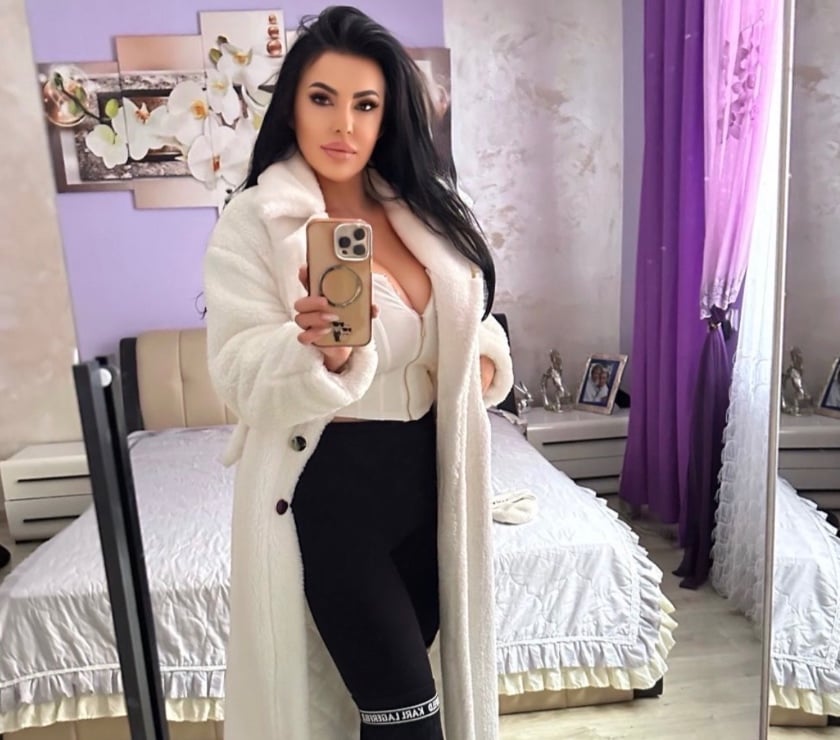 Escorts Hertfordshire East Hertfordshire - Photos for NO DEPOSIT REQUIRED♥️🥰FUN TIME🔥♥️HOTTEST