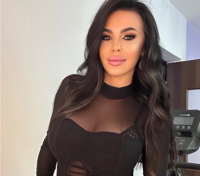 Escorts Hertfordshire East Hertfordshire - Photos for NO DEPOSIT REQUIRED♥️🥰FUN TIME🔥♥️HOTTEST