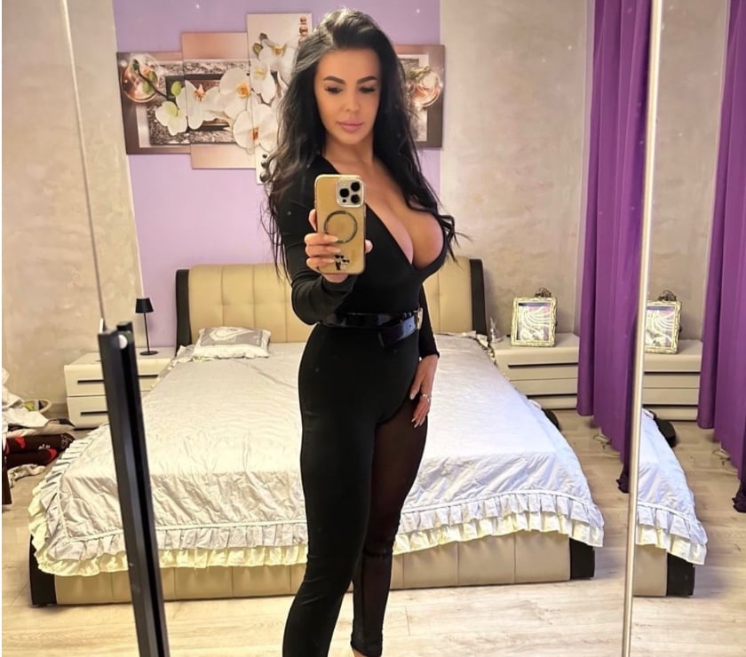 Escorts Hertfordshire East Hertfordshire - Photos for NO DEPOSIT REQUIRED♥️🥰FUN TIME🔥♥️HOTTEST