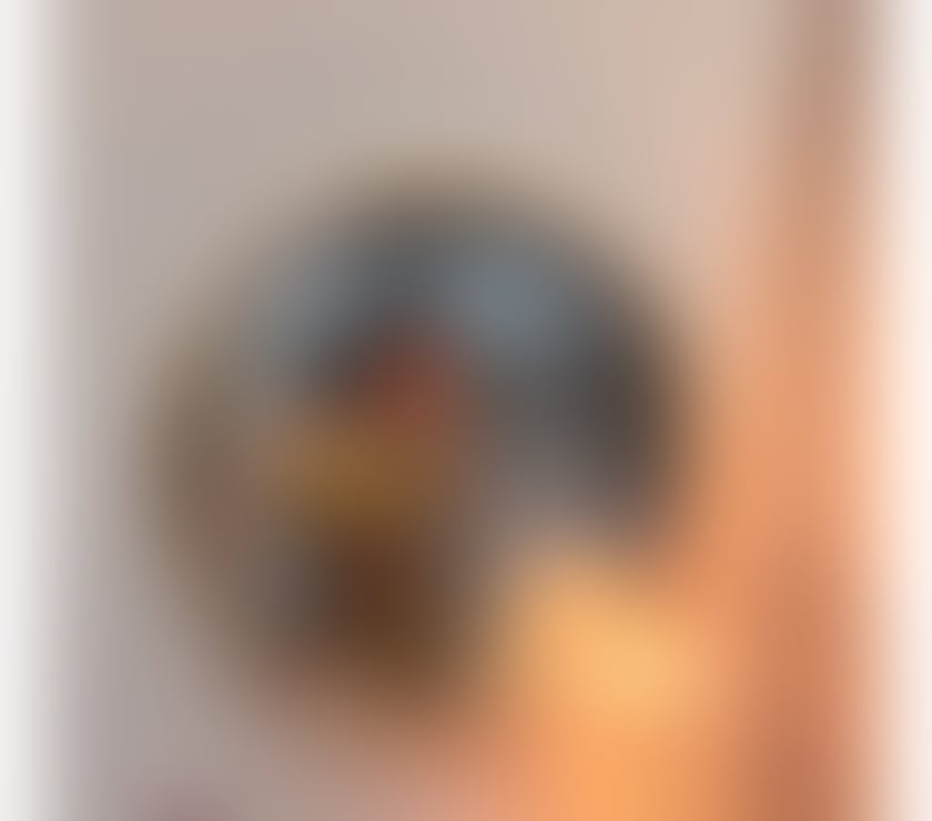 AMAZING BRUNETTE 🇧🇷 REAL PHOTOS 📸