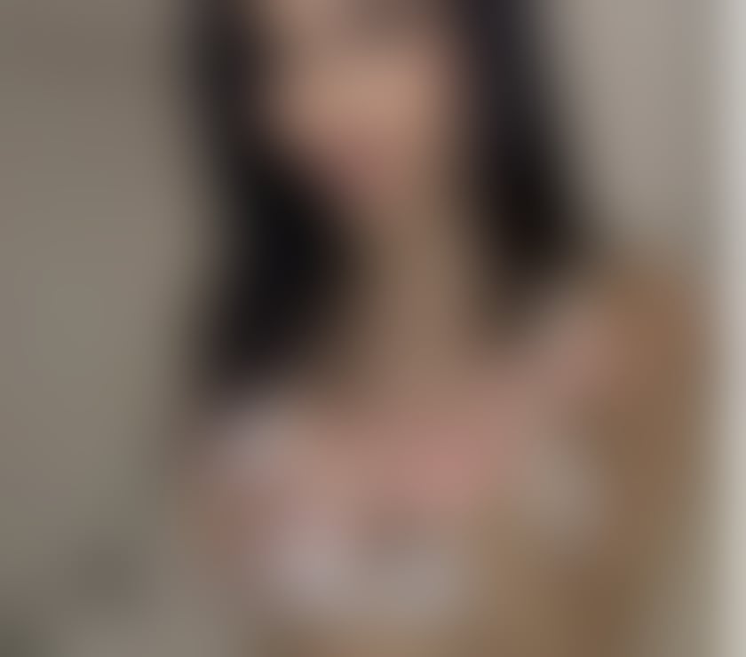 Escorts North London Harringay - North London - Photos for 🥂REAL GIRL PARTY 🎉SEXY BODY🩷IN&OUT☎️