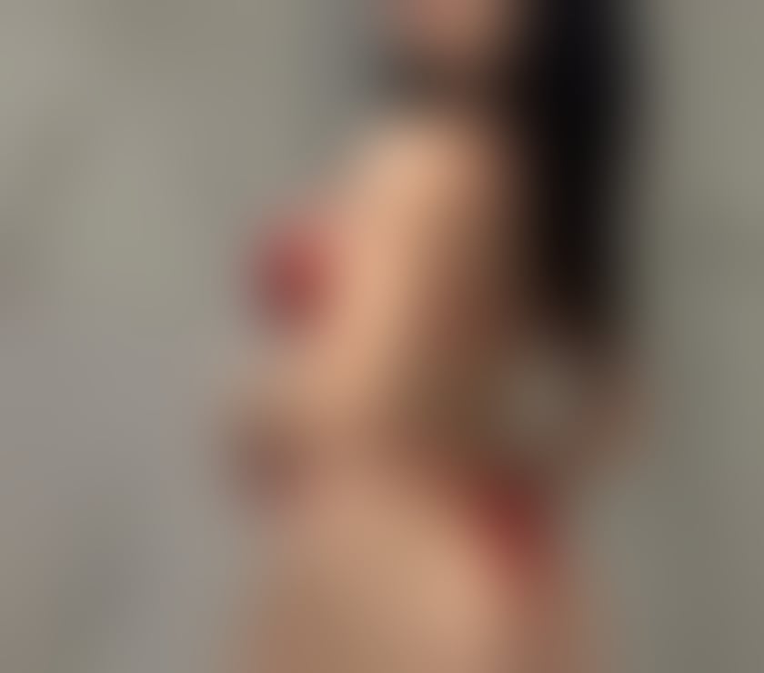 Escorts North London Harringay - North London - Photos for 🥂REAL GIRL PARTY 🎉SEXY BODY🩷IN&OUT☎️