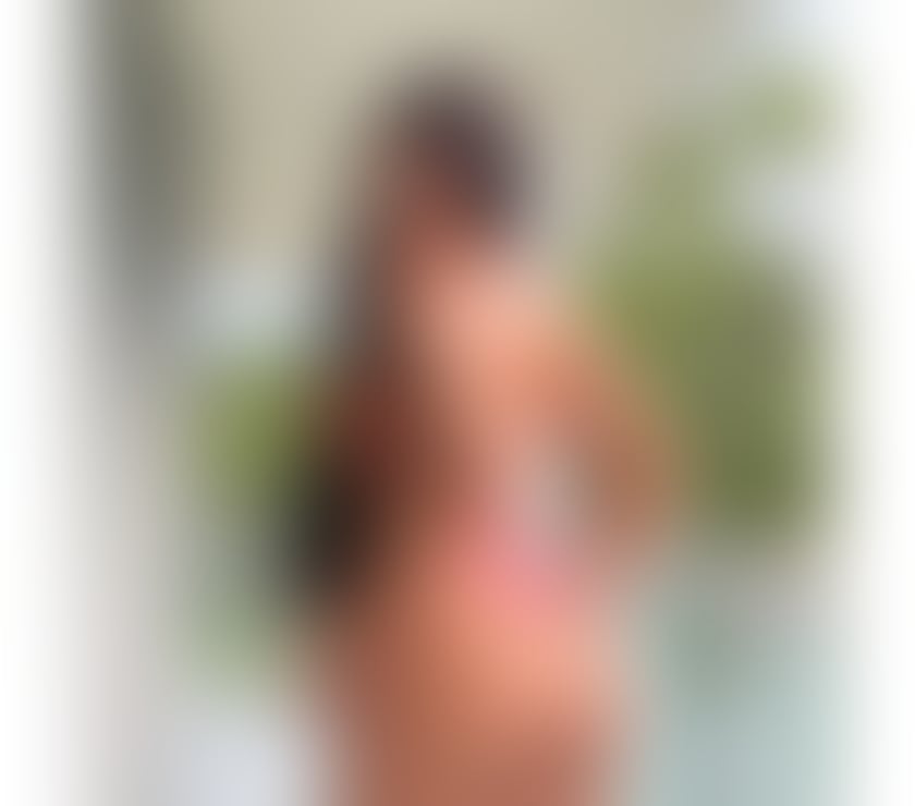 GFE Escorts Turnpike Lane Station Harringay - North London - Photos for 🥂REAL GIRL PARTY 🎉SEXY BODY🩷IN&OUT☎️