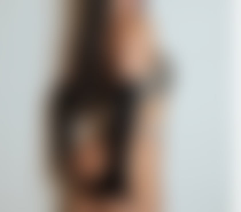 Escorts North London Harringay - North London - Photos for 🥂REAL GIRL PARTY 🎉SEXY BODY🩷IN&OUT☎️