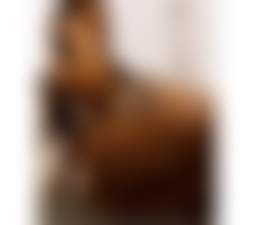 Escorts East London East Ham - East London - Photos for 💞SEXY JASMINE💞FANTASTIC OWO💋