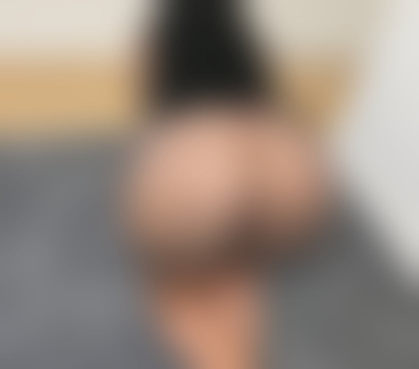 Escorts East London East Ham - East London - Photos for 💞SEXY JASMINE💞FANTASTIC OWO💋