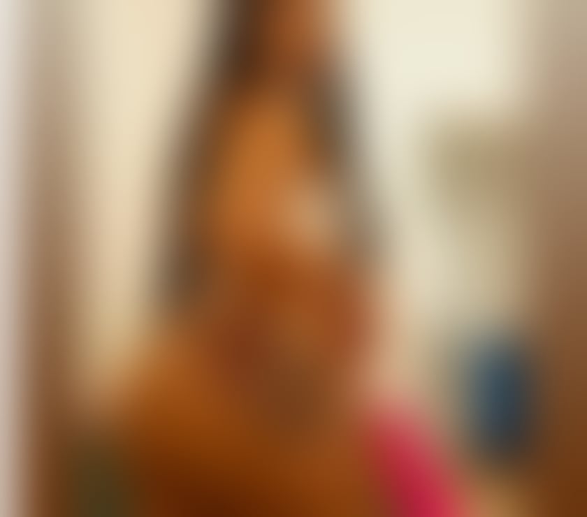 💞SEXY JASMINE💞FANTASTIC OWO💋