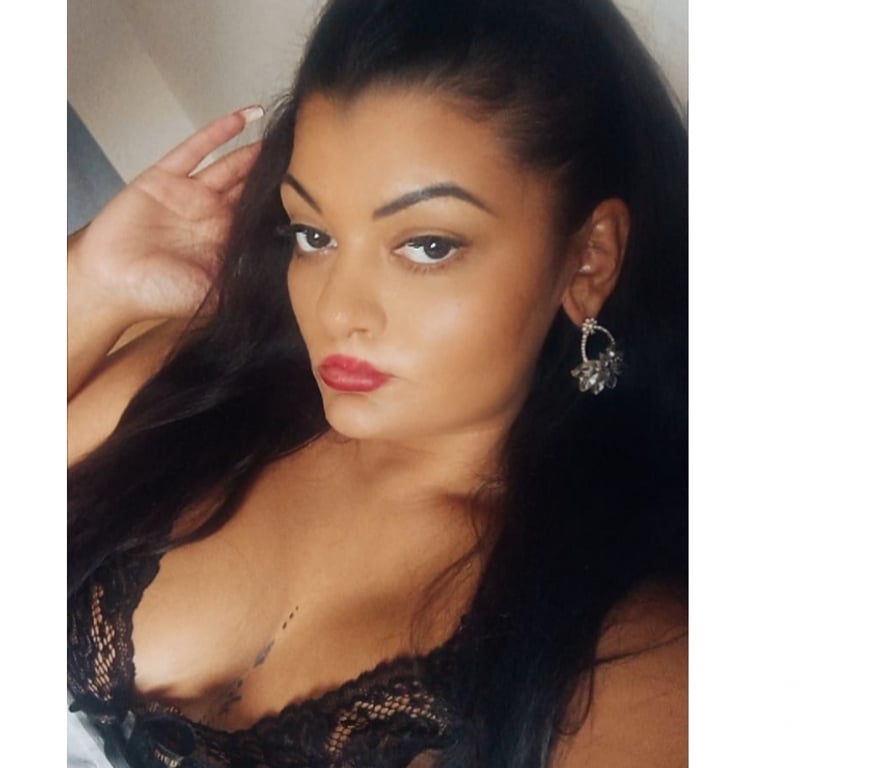 Escorts East London East Ham - East London - Photos for 💞SEXY JASMINE💞FANTASTIC OWO💋